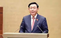 Cần kịp thời hỗ trợ người dân trước khó khăn do ảnh hưởng của giá xăng dầu