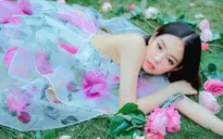 Ca khúc solo của Jennie (BLACKPINK) chính thức vượt mốc 800 triệu lượt xem