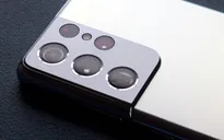 Samsung mang tính năng camera của Galaxy S22 đến với các dòng smartphone đời cũ