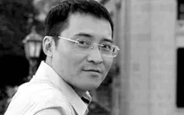 Những ca khúc làm nên tên tuổi của cố nhạc sĩ Ngọc Châu