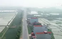 Mua đất gần 30 năm vẫn chưa làm được sổ đỏ