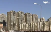 Trung Quốc tạm dừng mở rộng thí điểm đánh thuế bất động sản