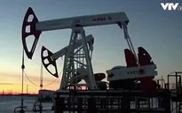 Nguy cơ khủng hoảng nguồn cung, IEA hạ dự báo nhu cầu dầu mỏ