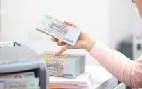 Điều hành linh hoạt, chủ động chính sách lãi suất
