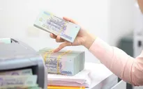 Lãi suất liên ngân hàng hạ nhiệt mùa cao điểm Tết