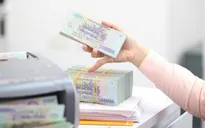Đảm bảo an toàn, hiệu quả tín dụng bất động sản