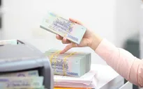 Doanh nghiệp kỳ vọng tiếp cận vốn giá rẻ khi lãi suất điều hành giảm