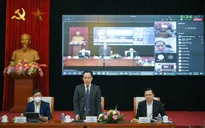 Bảo đảm công bằng cho các thí sinh giữa các phương thức xét tuyển