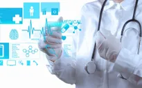 Đến cuối năm 2022, trên 90% người dân có hồ sơ sức khỏe điện tử