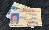 Chưa thay đổi cơ quan quản lý đào tạo, sát hạch, cấp giấy phép lái xe