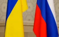 Đàm phán Nga - Ukraine có tiến triển, Ukraine kêu gọi Mỹ tăng cường viện trợ