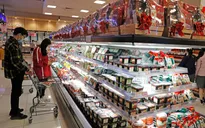 Doanh nghiệp nỗ lực giữ giá, bình ổn thị trường