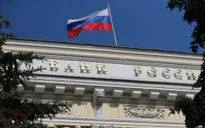 Nga và Trung Quốc liên kết các hệ thống thanh toán tài chính