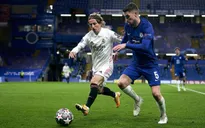 Tứ kết Champions League | Chelsea đụng độ Real Madrid, Liverpool và Bayern Munich dễ thở