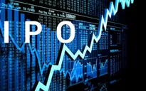 Trung Quốc sẽ hỗ trợ các công ty IPO tại nước ngoài