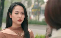 Anh có phải đàn ông không? - Tập 18: Lệ (Việt Hoa) vô tình "hại" Duy Anh (Tuấn Tú)