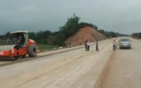 30 bộ, cơ quan và 55 địa phương chưa phân bổ hết kế hoạch vốn đầu tư công