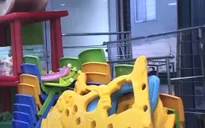 Trên 500 trường mầm non tư thục phải giải thể do tác động của đại dịch