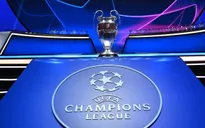 Kết quả bốc thăm vòng tứ kết Champions League | Chelsea gặp Real Madrid, Man City gặp Atletico Madrid