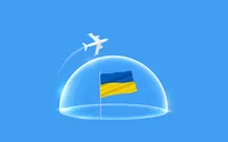 Tranh cãi xung quanh ý tưởng thiết lập “vùng cấm bay” tại Ukraine