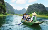 Nhiều giải pháp phục hồi du lịch