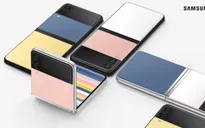 Tất tật những gì bạn muốn biết về Samsung Galaxy Z Flip 4