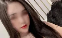 Điều tra vụ cô gái 22 tuổi tử vong sau khi nâng mũi ở Hà Nội