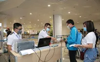 Bộ Ngoại giao thông tin về chính sách thị thực và miễn thị thực sau ngày 15/3