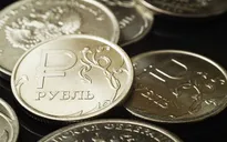 Nga thanh toán lãi trái phiếu hơn 100 triệu USD