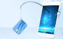 Cảnh báo chiêu thức lừa đảo qua mạng phổ biến dịp cuối năm
