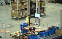 Một công ty tại Pháp áp dụng chế độ làm việc chỉ 4 ngày/tuần