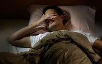 5 phương pháp đưa bạn vào giấc ngủ sâu chỉ trong “chớp mắt”
