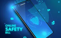 Anh tăng cường bảo vệ người dùng trên mạng