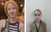 Bắt nhóm hotgirl chuyên cung cấp ma túy cho quán karaoke, bar