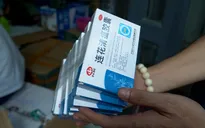 Trục lợi từ việc bán thuốc điều trị COVID không rõ nguồn gốc