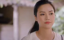 Lối về miền hoa - Tập 11: Thanh tuyên bố mẫu người như Lợi không phải "gu"