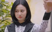 Phương của Lối về miền hoa thật lòng muốn làm bạn với "tình địch"