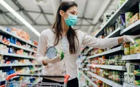 Lạm phát tại châu Âu có thể trầm trọng hơn