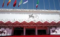 Liên hoan phim Venice sẽ không cấm các nhà làm phim Nga
