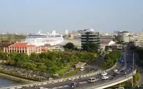 Cẩn trọng trước các chiêu trò thổi giá đất
