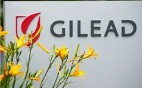 Mỹ từ chối phê duyệt thuốc điều trị HIV của Gilead do lo ngại về lọ đựng bằng thủy tinh