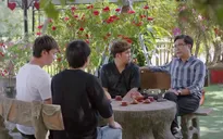 Lối về miền hoa - Tập 12: Lợi "đầu bò" sắp bị lừa sạt nghiệp?