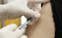 7 triệu liều vaccine phòng COVID-19 cho trẻ từ 5-11 tuổi về Việt Nam trong Quý I