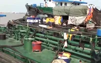 Vạch trần thủ đoạn tuồn xăng dầu tạm nhập tái xuất vào nội địa tiêu thụ
