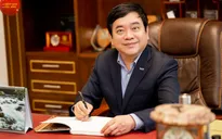 "Tăng trưởng kinh tế số cần cao gấp 3 lần tăng trưởng GDP hàng năm"