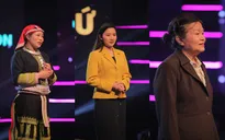Cất cánh: Ba người phụ nữ vẽ màu hạnh phúc theo cách riêng của mình