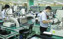 Trường nghề mòn mỏi đợi hướng dẫn giảng dạy khối phổ thông