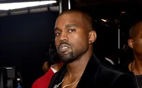 Lý do Kanye West bị cấm biểu diễn tại lễ trao giải Grammy 2022