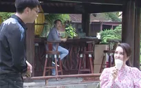 Lối về miền hoa: Bố xúi Lợi "tán nhầm" MC Thụy Vân?