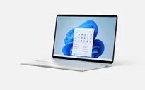 Microsoft chèn quảng cáo trong trình quản lý File Explorer trên Windows 11